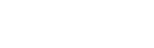 glance bela (1)